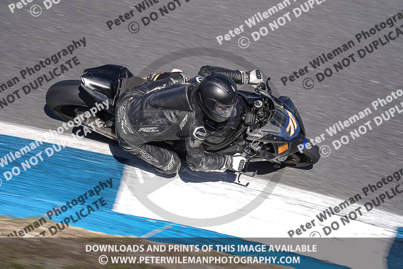 estoril;event digital images;motorbikes;no limits;peter wileman photography;portugal;trackday;trackday digital images
